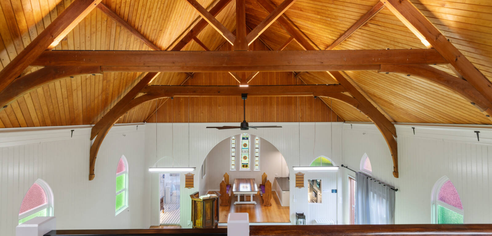 46 King St, YANGAN, QLD 4371 AU