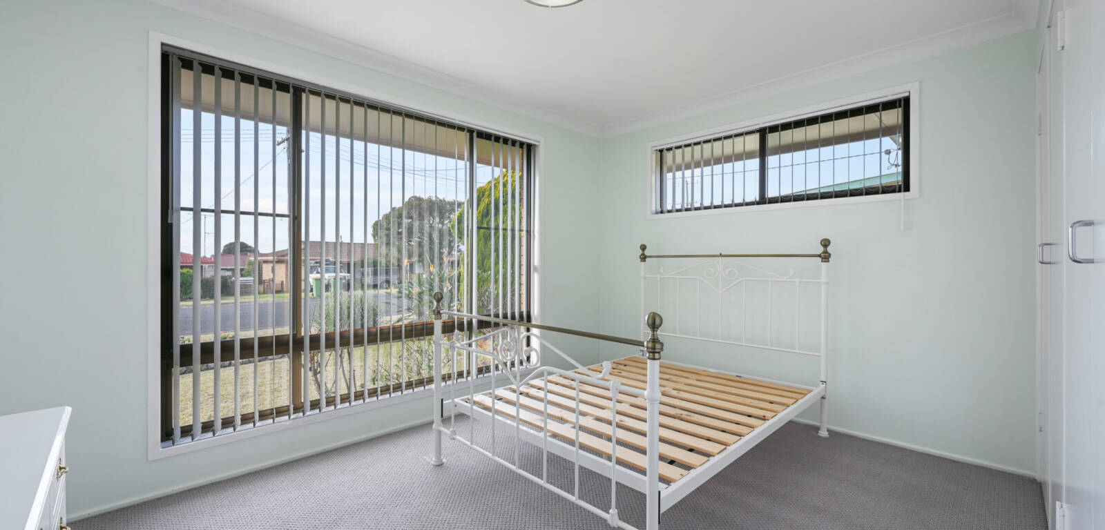 10 Terrica St, GLENVALE, QLD 4350 AU