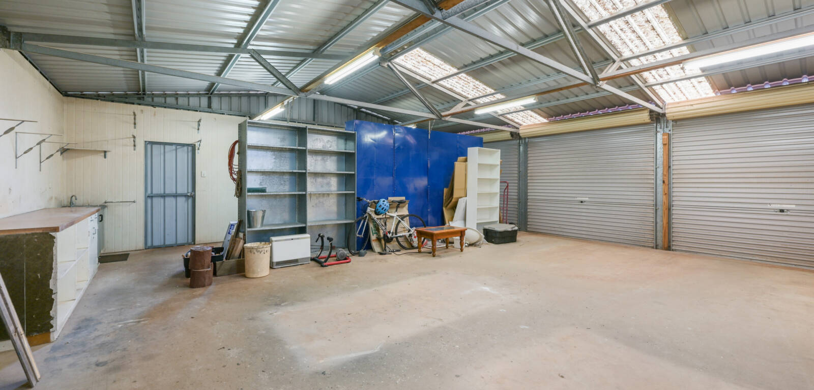 311 Ramsay St, MIDDLE RIDGE, QLD 4350 AU