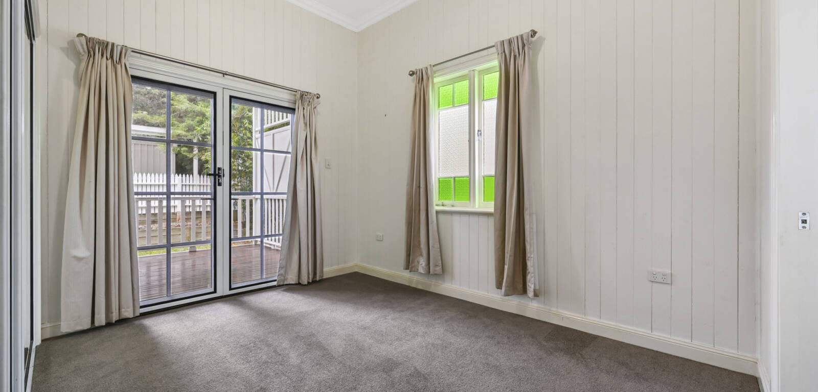 2/23 Glendower St, MOUNT LOFTY, QLD 4350 AU