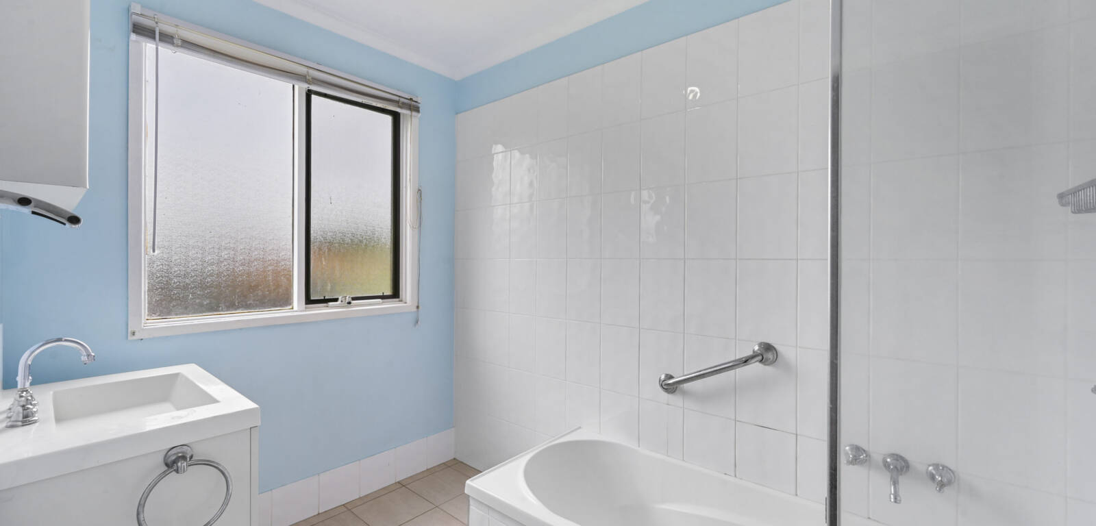 4 Kratzmann Ct, KEARNEYS SPRING, QLD 4350 AU