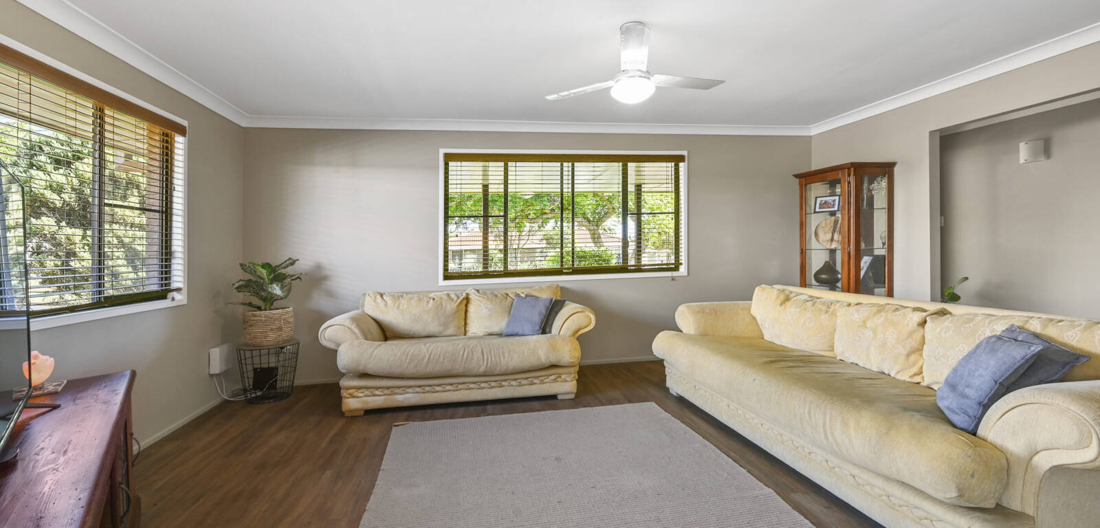 19 Boyett St, CENTENARY HEIGHTS, QLD 4350 AU