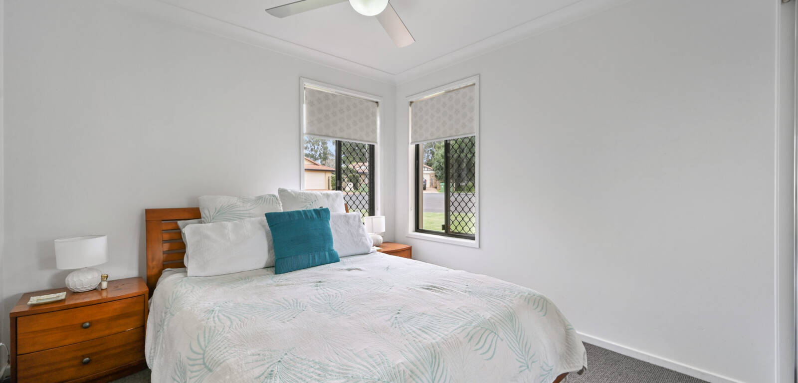 5 Jake Court, MIDDLE RIDGE, QLD 4350 AU