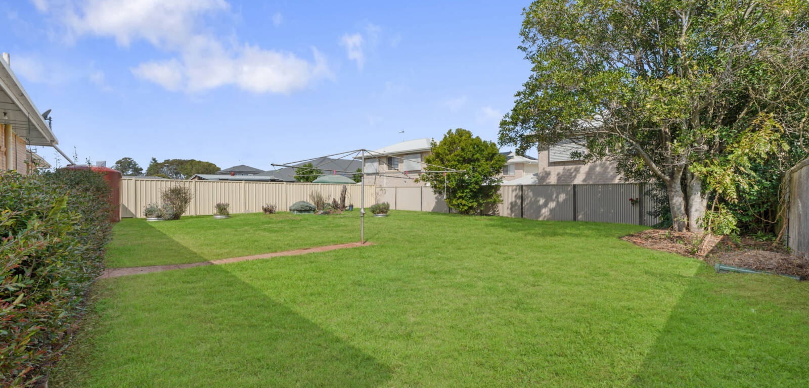 46 Fitzpatrick St, WILSONTON, QLD 4350 AU