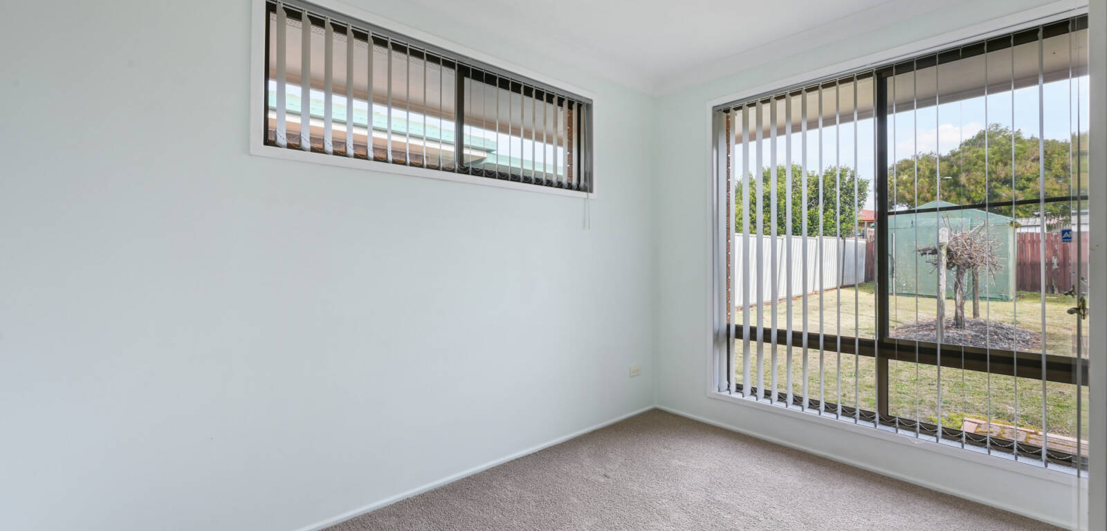 10 Terrica St, GLENVALE, QLD 4350 AU