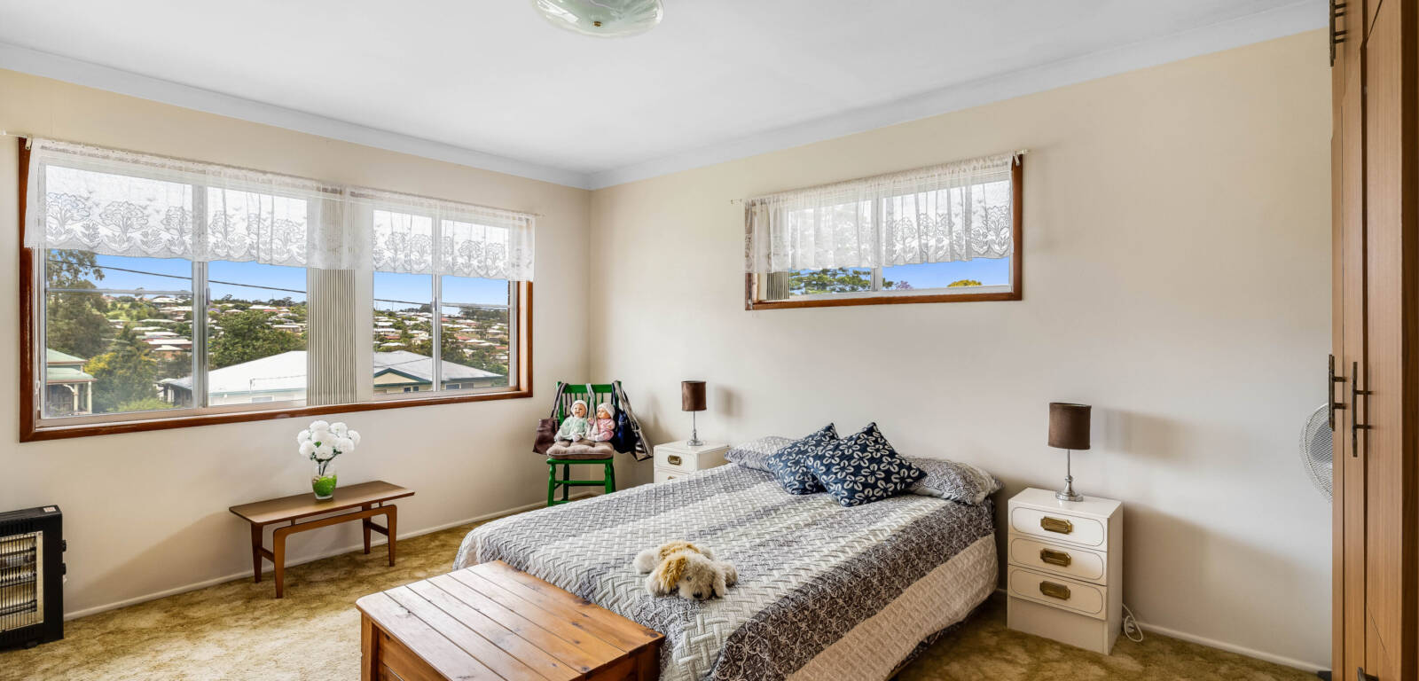 13 Ladner St, DRAYTON, QLD 4350 AU