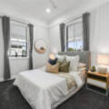 105 Hill St, NEWTOWN, QLD 4350 AU