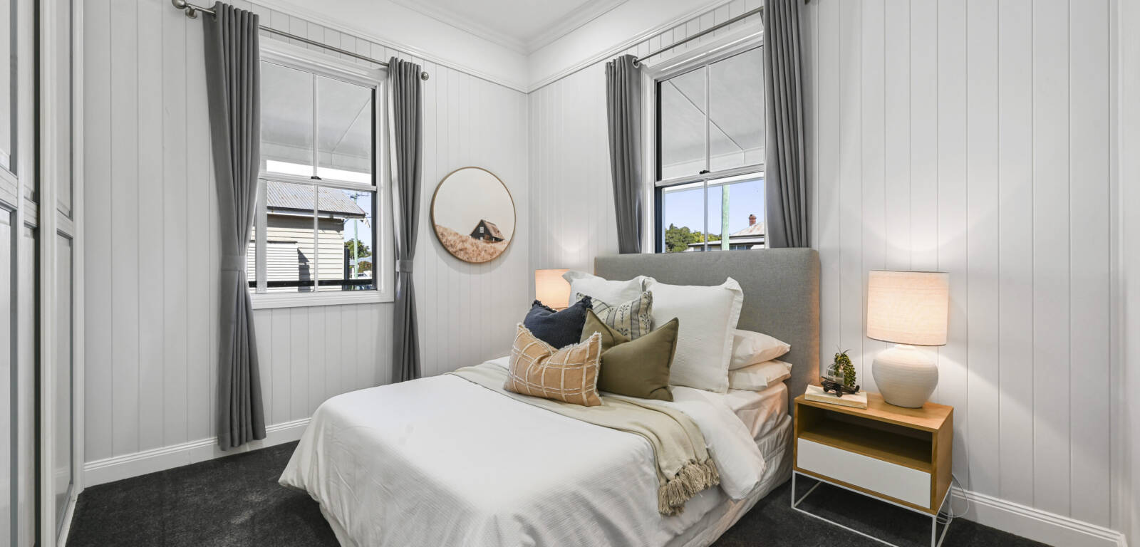 105 Hill St, NEWTOWN, QLD 4350 AU