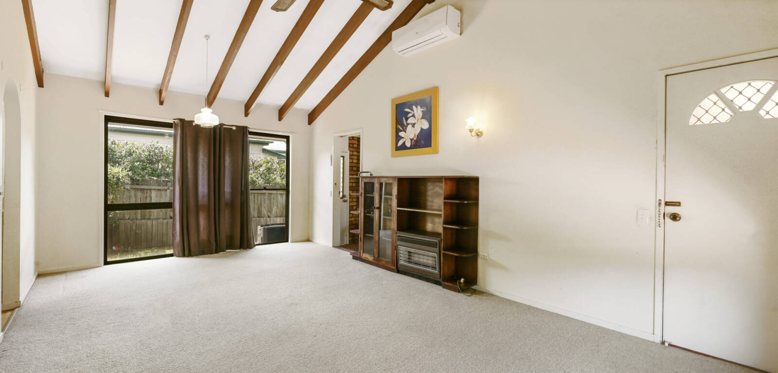 1/41a Ramsay St, SOUTH TOOWOOMBA, QLD 4350 AU