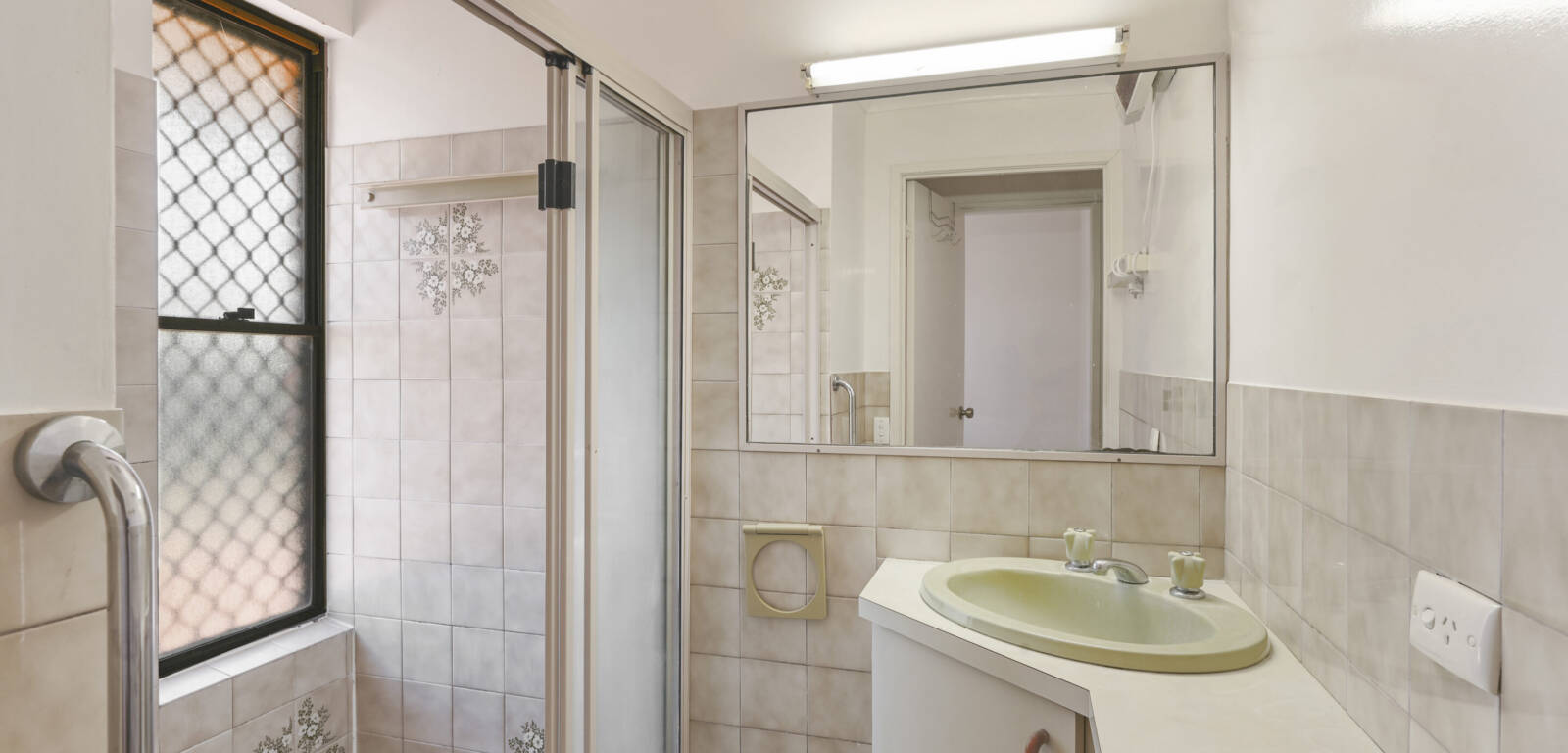 1/41a Ramsay St, SOUTH TOOWOOMBA, QLD 4350 AU