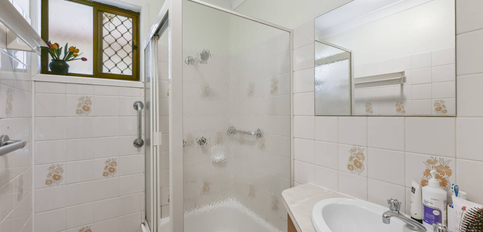 36 Hampton St, NEWTOWN, QLD 4350 AU