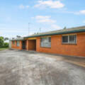 23 Loudon St, SOUTH TOOWOOMBA, QLD 4350 AU