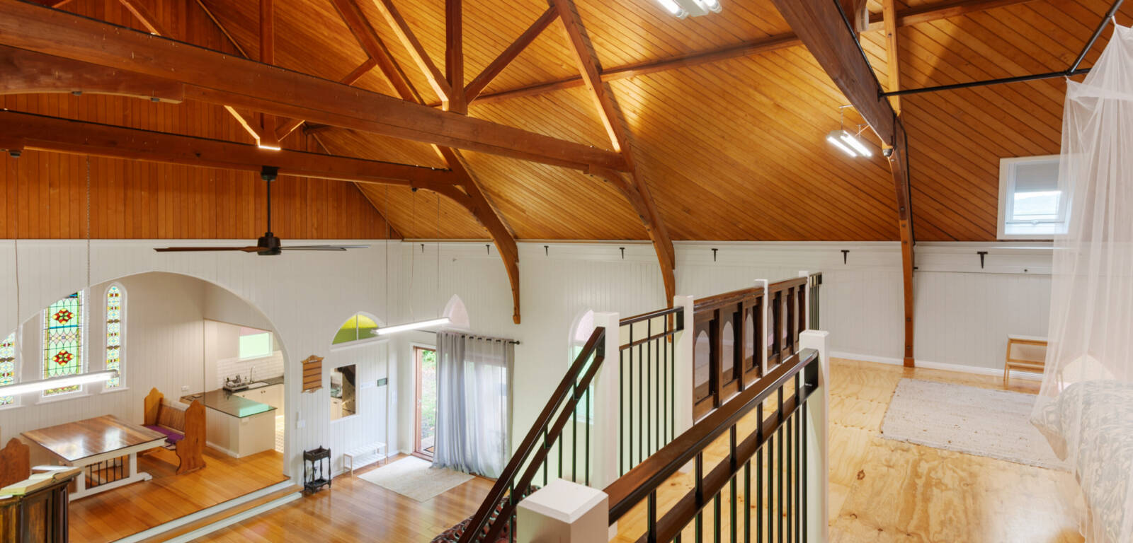 46 King St, YANGAN, QLD 4371 AU