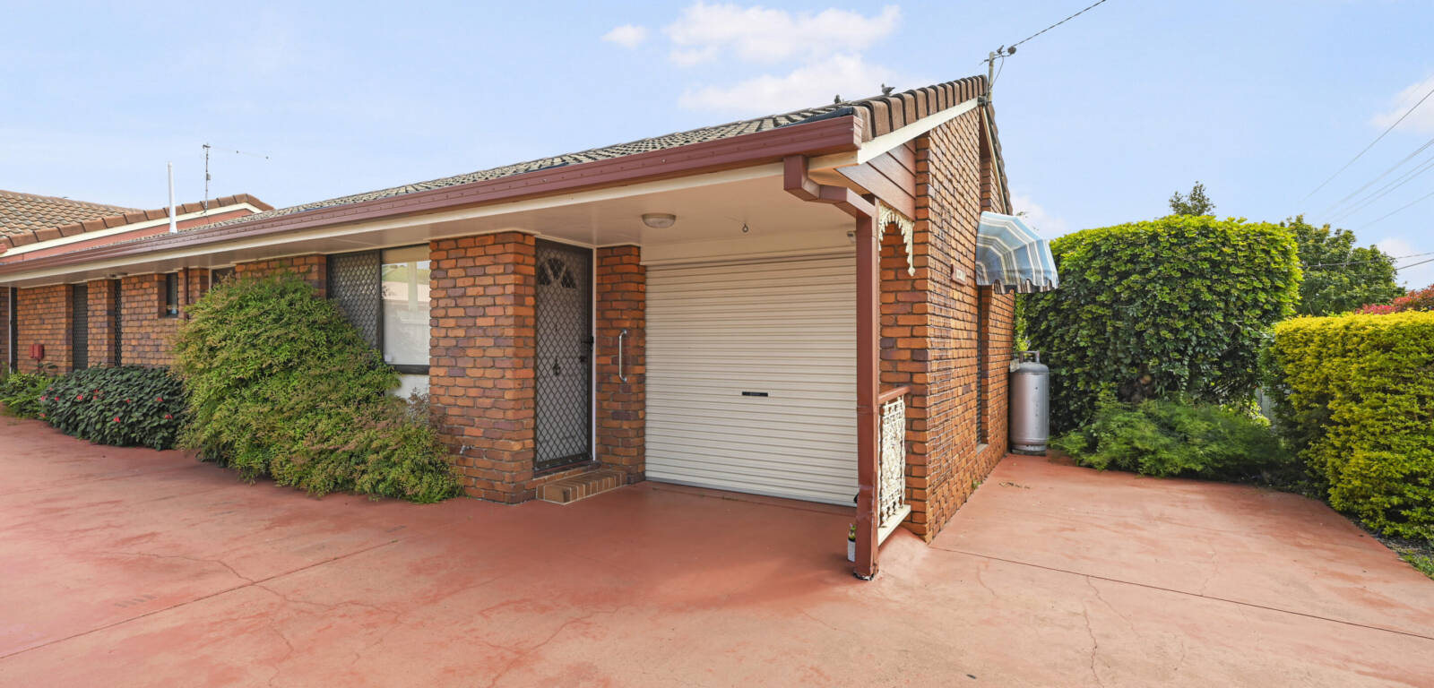 1/41a Ramsay St, SOUTH TOOWOOMBA, QLD 4350 AU