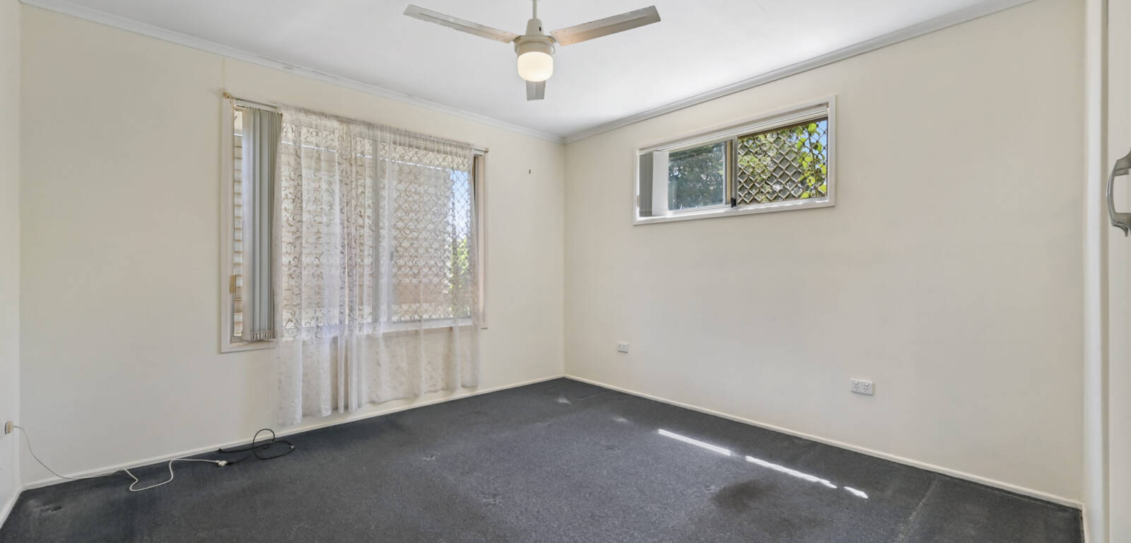 1/4 Denyer St, WILSONTON, QLD 4350 AU