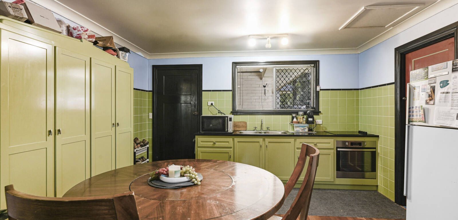 6/60 Wooldridge St, MOUNT LOFTY, QLD 4350 AU