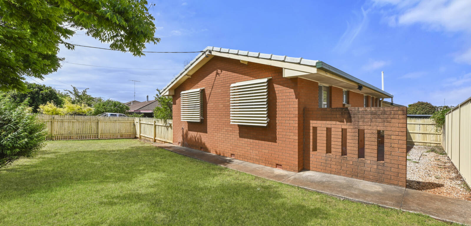 52 Noll St, KEARNEYS SPRING, QLD 4350 AU