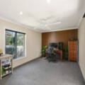 74 Hogg St, ROCKVILLE, QLD 4350 AU