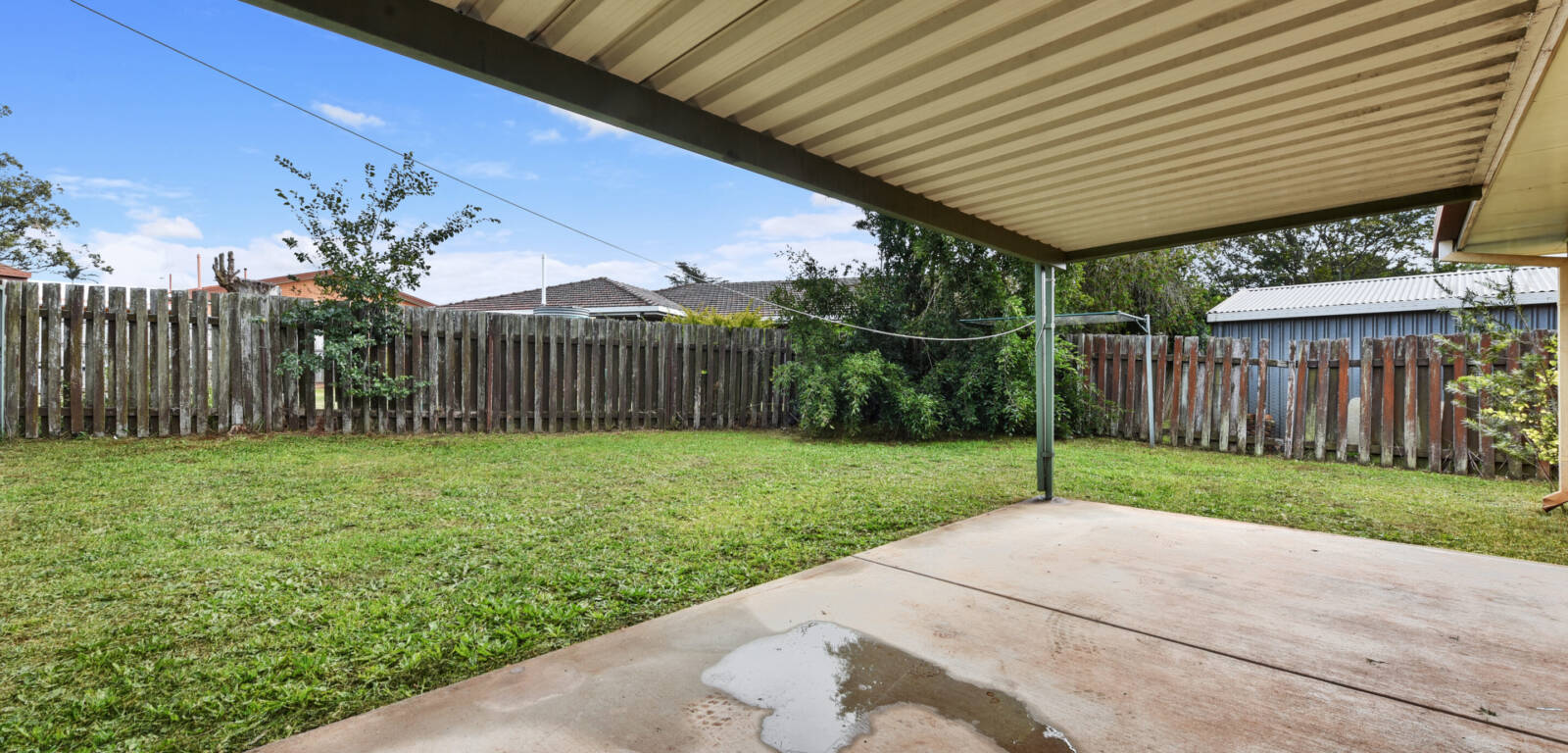 109 Drayton Rd, HARRISTOWN, QLD 4350 AU
