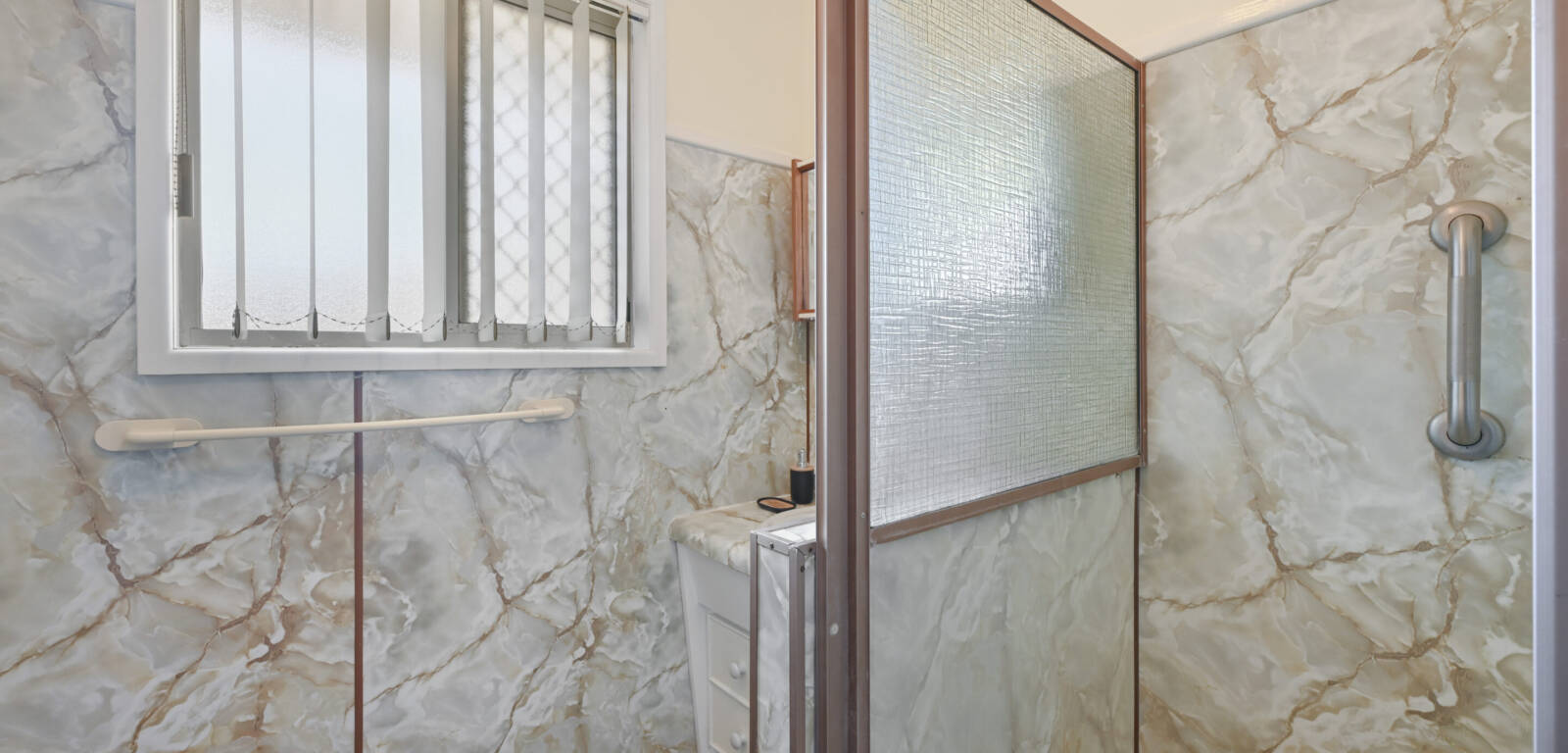 1/4 Denyer St, WILSONTON, QLD 4350 AU