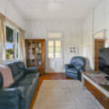 197 Nelson St, KEARNEYS SPRING, QLD 4350 AU