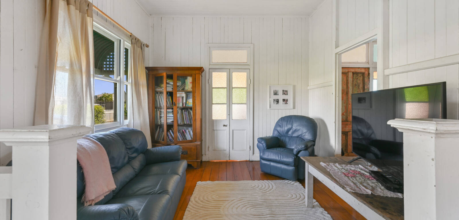 197 Nelson St, KEARNEYS SPRING, QLD 4350 AU