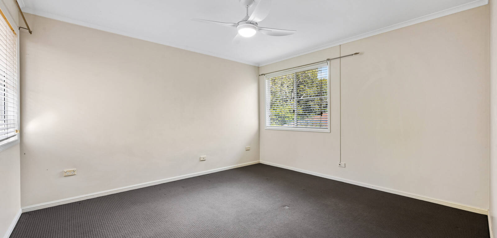 24 Stanmoore St, RANGEVILLE, QLD 4350 AU