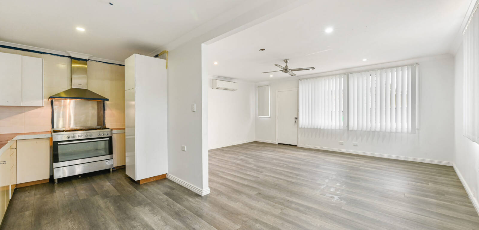 203 Taylor St, WILSONTON, QLD 4350 AU