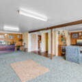 13 Ladner St, DRAYTON, QLD 4350 AU