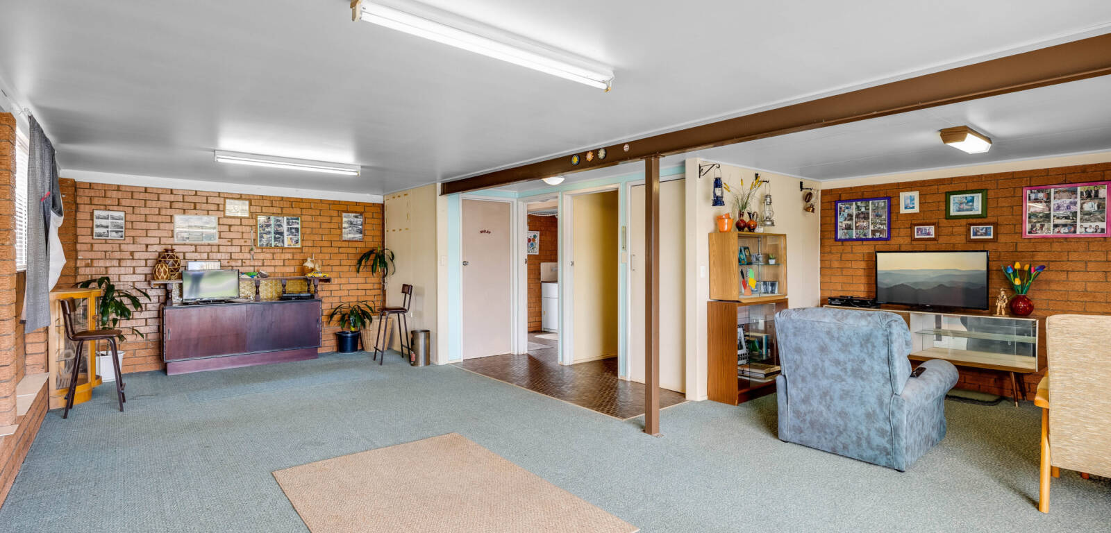 13 Ladner St, DRAYTON, QLD 4350 AU