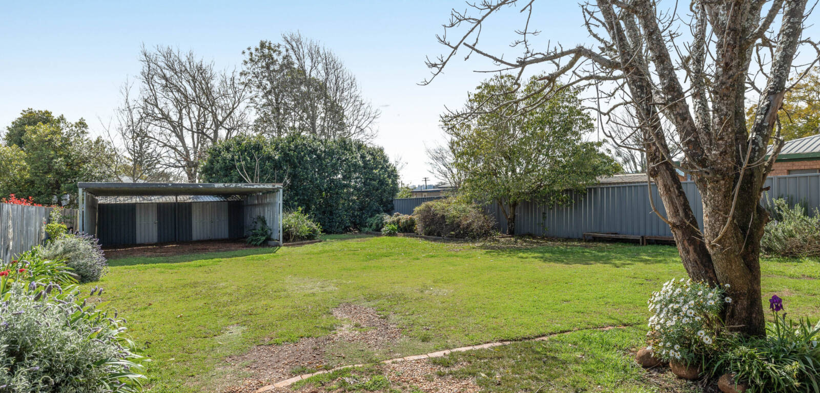 91 Stephen St, HARRISTOWN, QLD 4350 AU