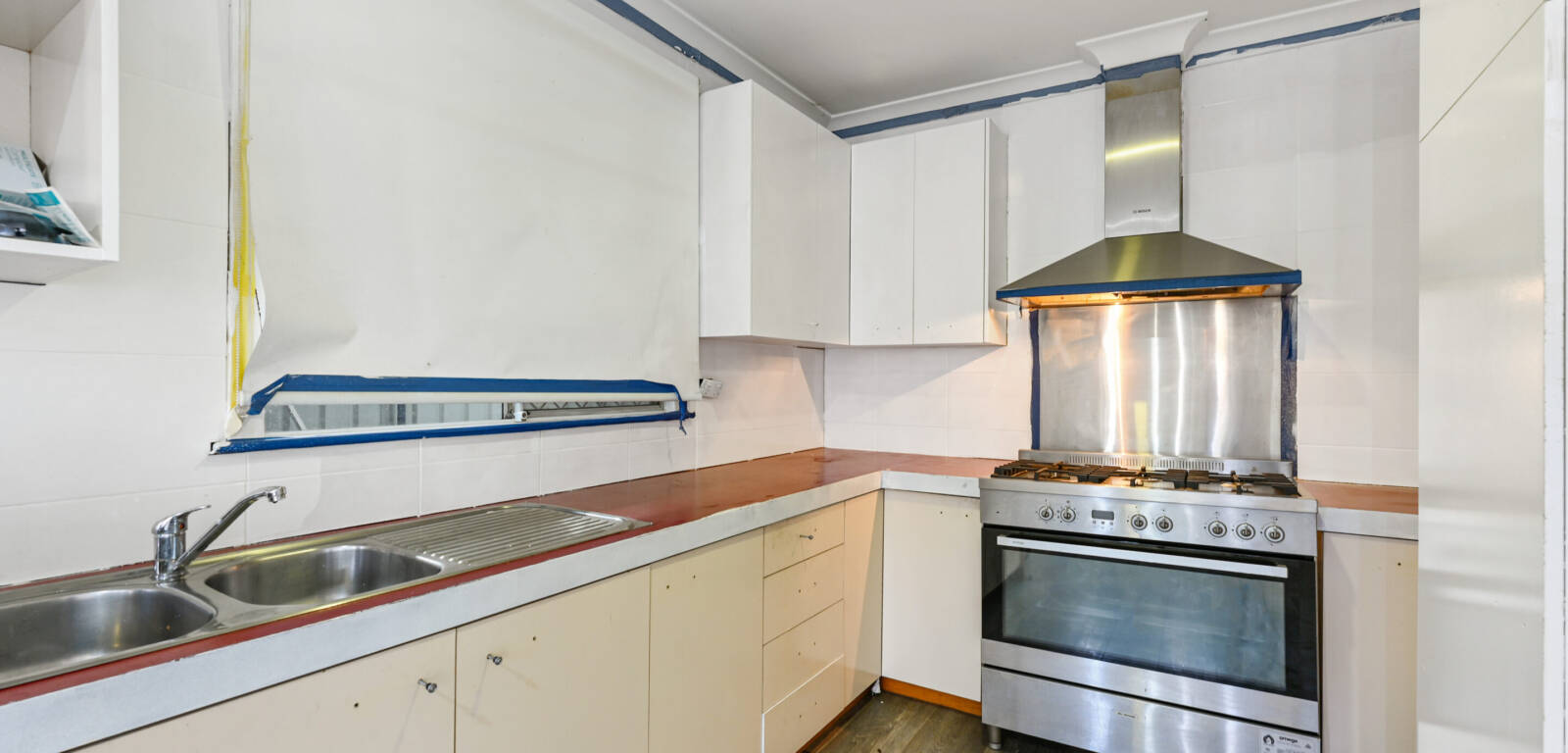 203 Taylor St, WILSONTON, QLD 4350 AU