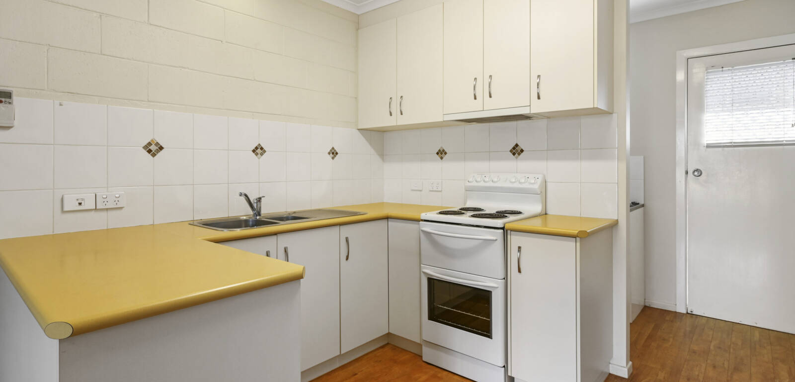 3 Conloi St, TOOWOOMBA CITY, QLD 4350 AU