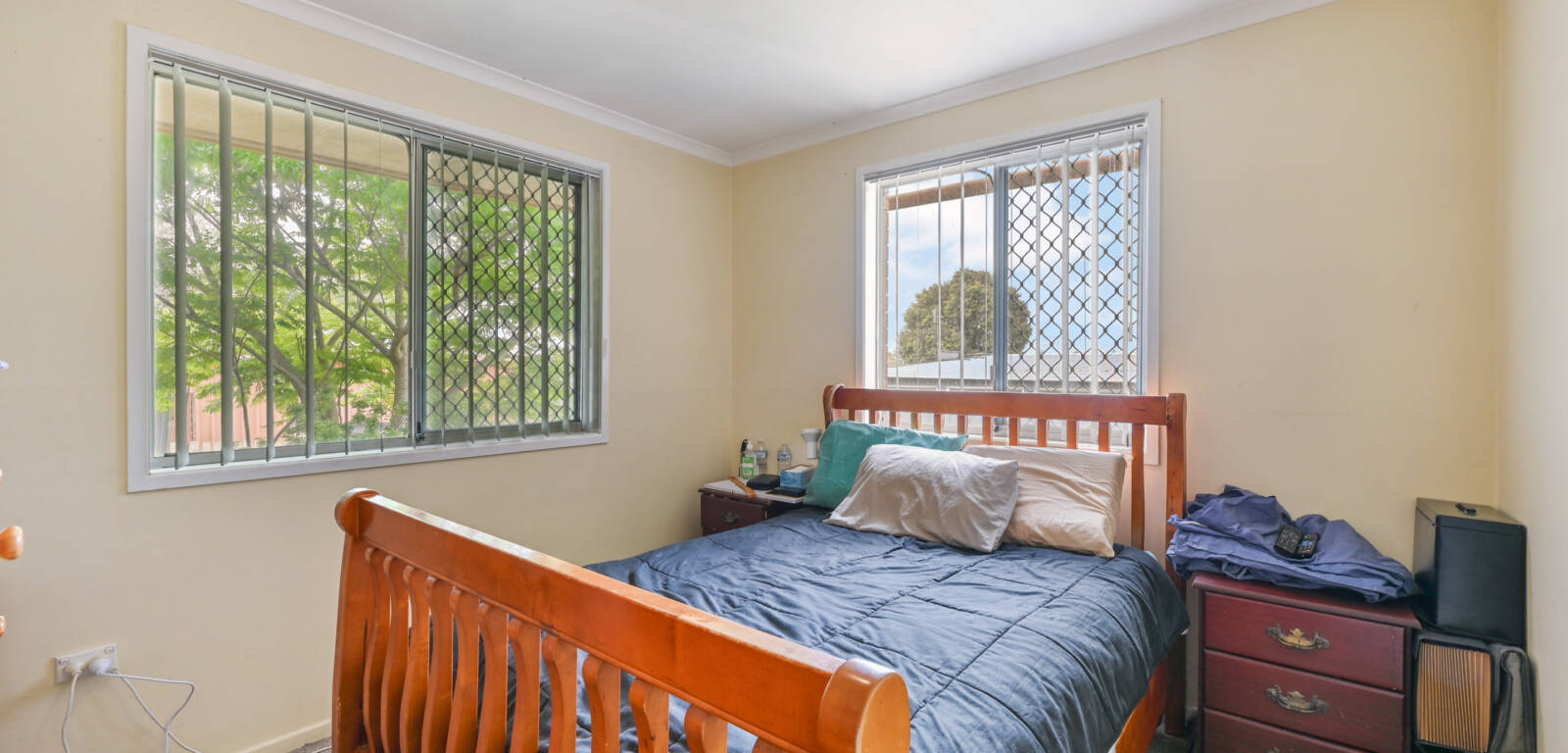 52 Noll St, KEARNEYS SPRING, QLD 4350 AU