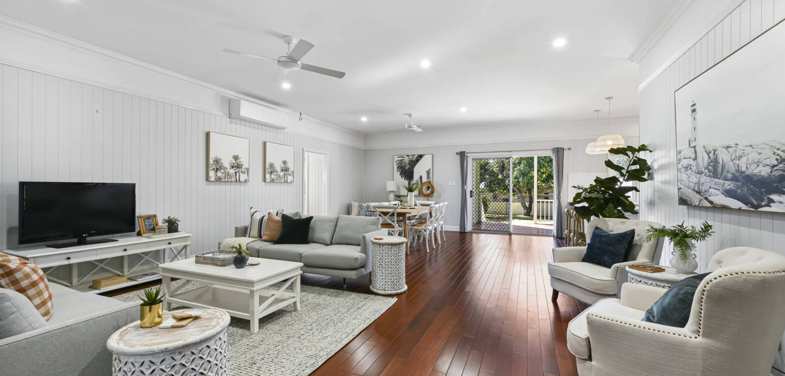 105 Hill St, NEWTOWN, QLD 4350 AU