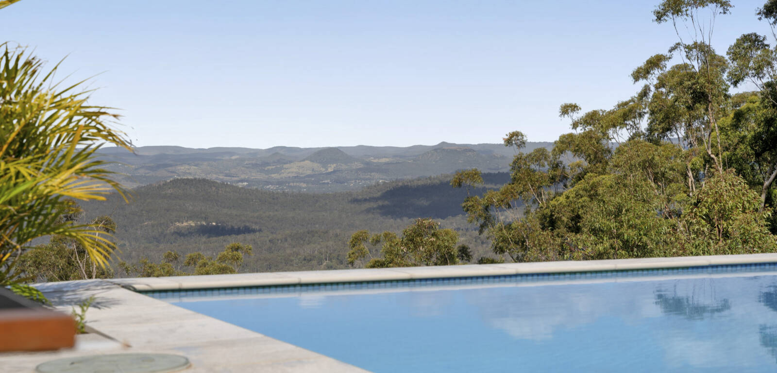 208 Fernbank Rd, FIFTEEN MILE, QLD 4352 AU