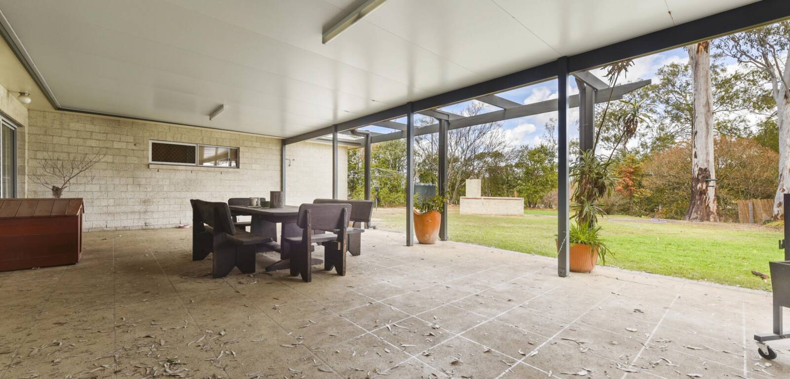 1 Cotswold Cl, COTSWOLD HILLS, QLD 4350 AU