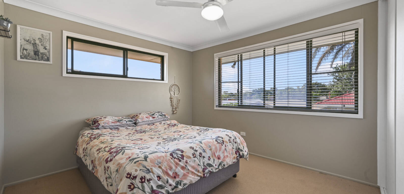 19 Boyett St, CENTENARY HEIGHTS, QLD 4350 AU