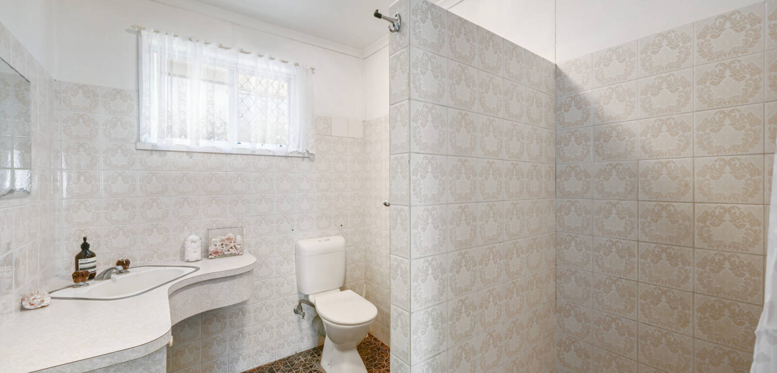 23 Loudon St, SOUTH TOOWOOMBA, QLD 4350 AU