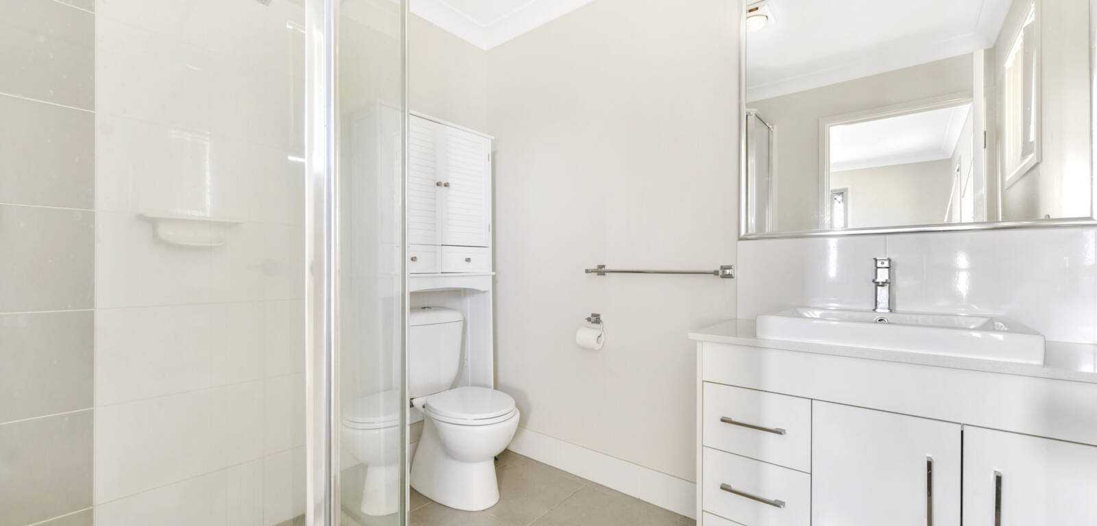 7/8 Colvin St, DRAYTON, QLD 4350 AU