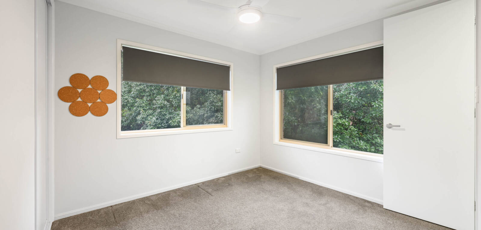 8/36 Lindsay St, EAST TOOWOOMBA, QLD 4350 AU