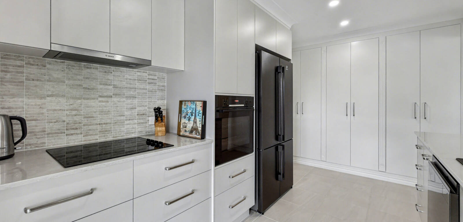 12/43-61 Stenner St, RANGEVILLE, QLD 4350 AU