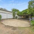 705 Anzac Ave, DRAYTON, QLD 4350 AU