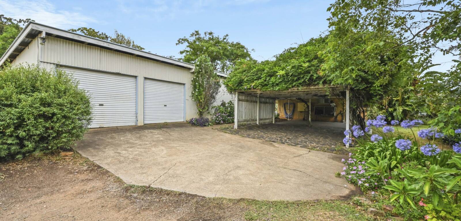 705 Anzac Ave, DRAYTON, QLD 4350 AU