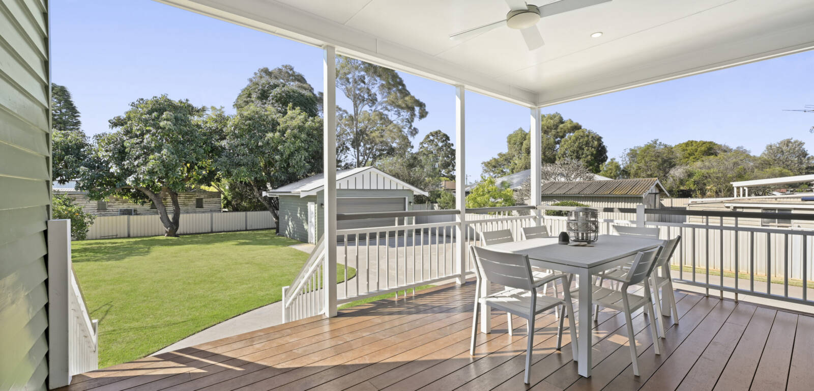 105 Hill St, NEWTOWN, QLD 4350 AU