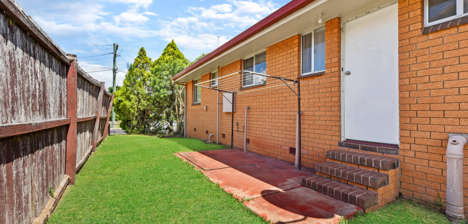 1/7 Wright Street, WILSONTON, QLD 4350 AU