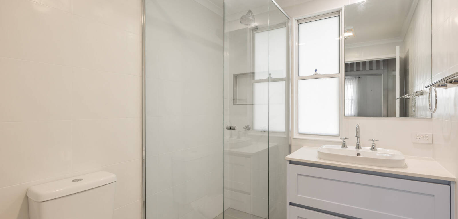 91 Stephen St, HARRISTOWN, QLD 4350 AU