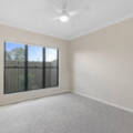 6/1-3 Baird St, KEARNEYS SPRING, QLD 4350 AU