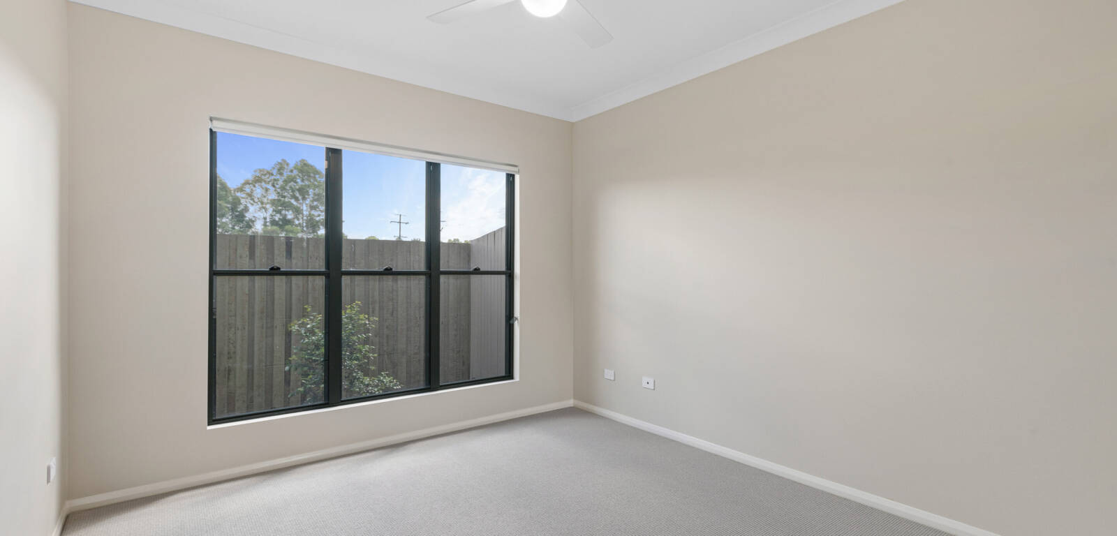 6/1-3 Baird St, KEARNEYS SPRING, QLD 4350 AU