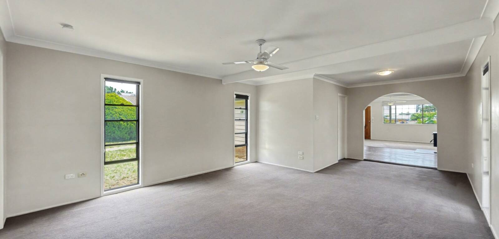 26 Nugent Cres, WILSONTON, QLD 4350 AU